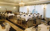 Туры в отель Grand City Hotel Gummersbach