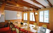 Туры в отель Grand City Hotel Gummersbach