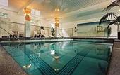 Туры в отель Grand City Hotel Gummersbach