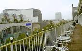 Туры в отель Hotel Boulevard