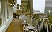 Туры в отель Hotel Boulevard