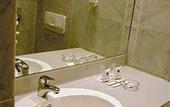 Туры в отель Hotel Boulevard