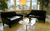 Туры в отель Hotel Boulevard