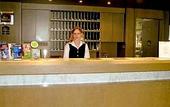 Туры в отель Hotel Boulevard
