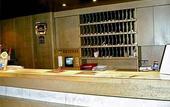 Туры в отель Hotel Boulevard