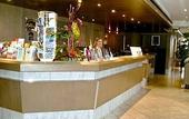Туры в отель Hotel Boulevard