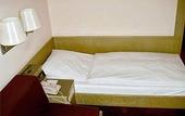 Туры в отель Hotel Boulevard
