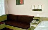 Туры в отель Hotel Boulevard