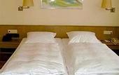Туры в отель Hotel Boulevard