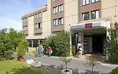 Туры в отель Mercure Hotel Bonn Hardtberg