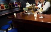 Туры в отель Mercure Hotel Bonn Hardtberg