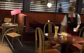 Туры в отель Mercure Hotel Bonn Hardtberg