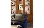 Туры в отель Mercure Hotel Bonn Hardtberg