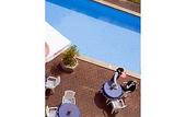 Туры в отель Mercure Hotel Bonn Hardtberg