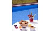 Туры в отель Mercure Hotel Bonn Hardtberg