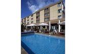 Туры в отель Mercure Hotel Bonn Hardtberg