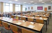 Туры в отель Mercure Hotel Bonn Hardtberg