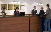 Туры в отель Mercure Hotel Bonn Hardtberg