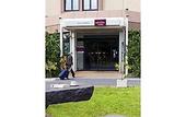 Туры в отель Mercure Hotel Bonn Hardtberg