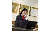 Туры в отель Mercure Hotel Bonn Hardtberg