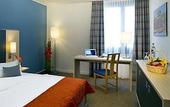Туры в отель Mercure Hotel Bonn Hardtberg