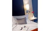 Туры в отель Mercure Hotel Bonn Hardtberg