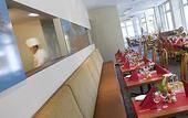 Туры в отель Mercure Hotel Bonn Hardtberg