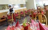 Туры в отель Mercure Hotel Bonn Hardtberg