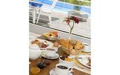 Туры в отель Mercure Hotel Bonn Hardtberg
