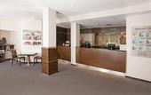 Туры в отель Park Inn Koln Belfortstrasse