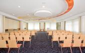 Туры в отель Park Inn Koln Belfortstrasse