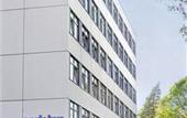 Туры в отель Park Inn Koln Belfortstrasse