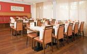 Туры в отель Park Inn Koln Belfortstrasse