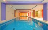 Туры в отель Park Inn Koln Belfortstrasse