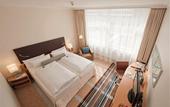 Туры в отель Park Inn Koln Belfortstrasse