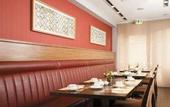 Туры в отель Park Inn Koln Belfortstrasse