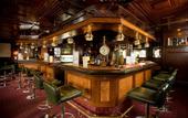 Туры в отель Park Inn Koln Belfortstrasse