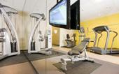 Туры в отель Park Inn Koln Belfortstrasse