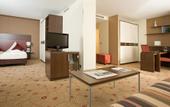 Туры в отель Park Inn Koln Belfortstrasse