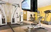 Туры в отель Park Inn Koln Belfortstrasse