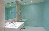 Туры в отель Park Inn Koln Belfortstrasse
