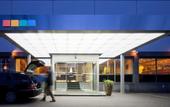 Туры в отель Park Inn Koln Belfortstrasse