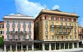 Туры в отель Belvedere