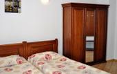 Туры в отель The Stream Resort