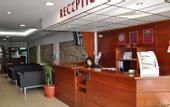 Туры в отель The Stream Resort