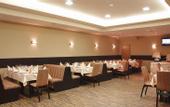 Туры в отель The Stream Resort