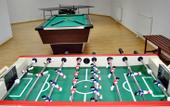 Туры в отель The Stream Resort