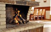 Туры в отель The Stream Resort