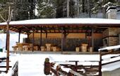 Туры в отель The Stream Resort