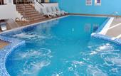 Туры в отель The Stream Resort